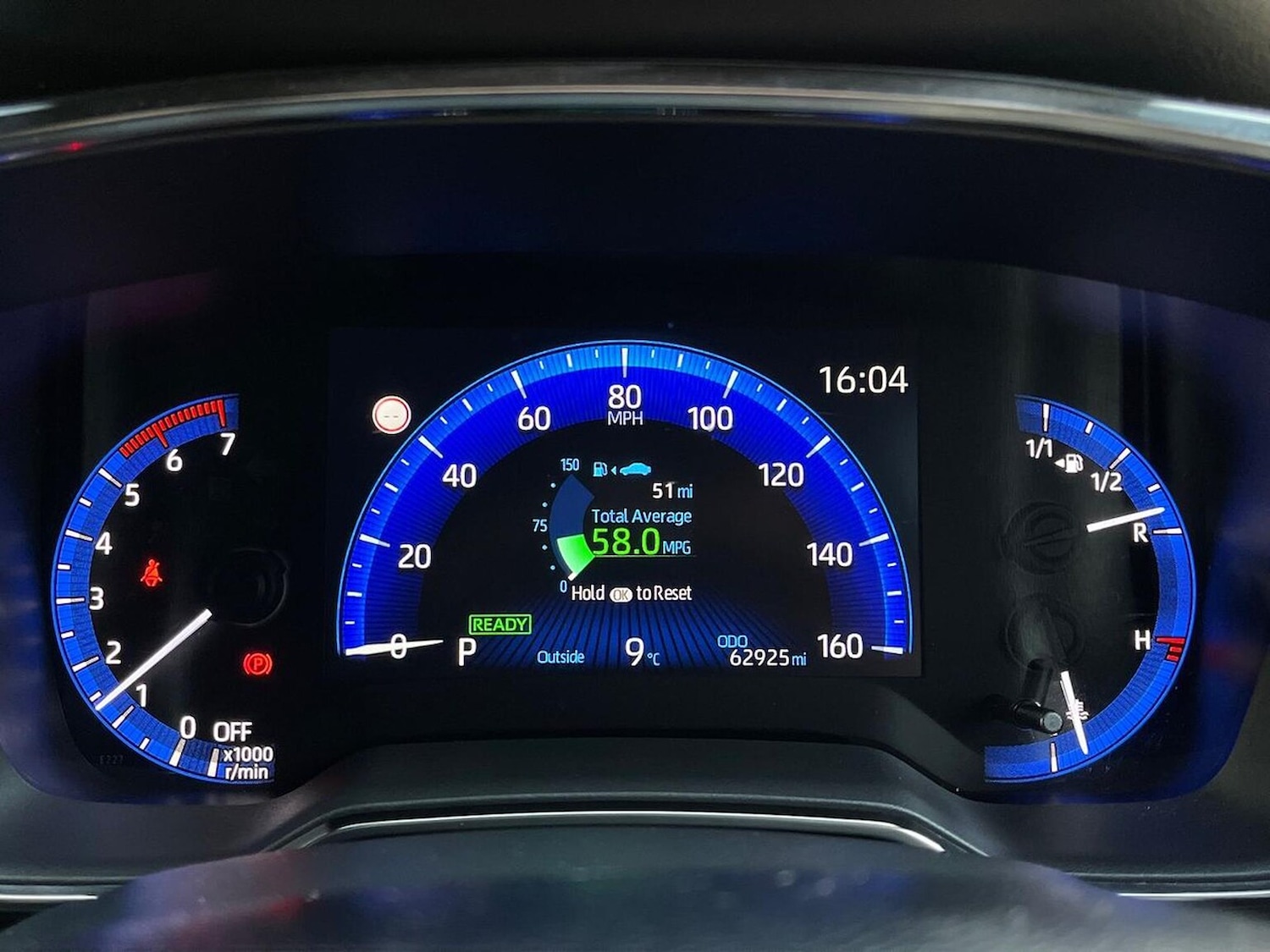 Used Toyota Corolla 2020 for sale - 76741241: Photo 11