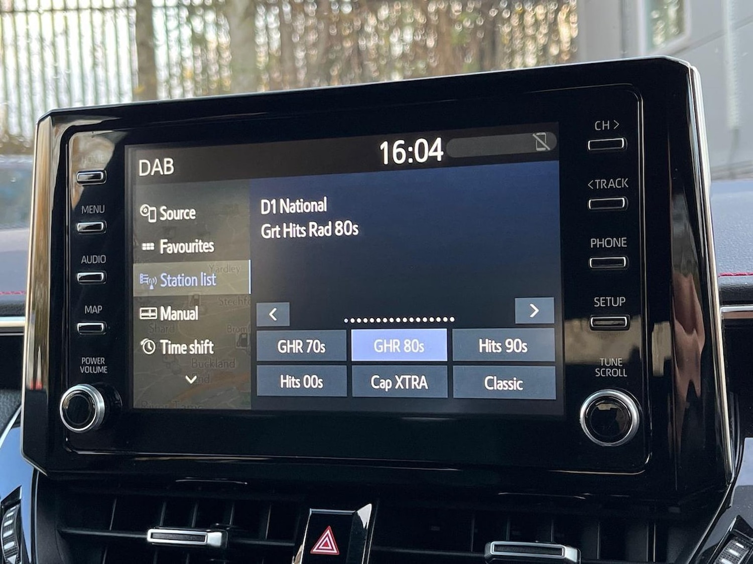 Used Toyota Corolla 2020 for sale - 76741241: Photo 12