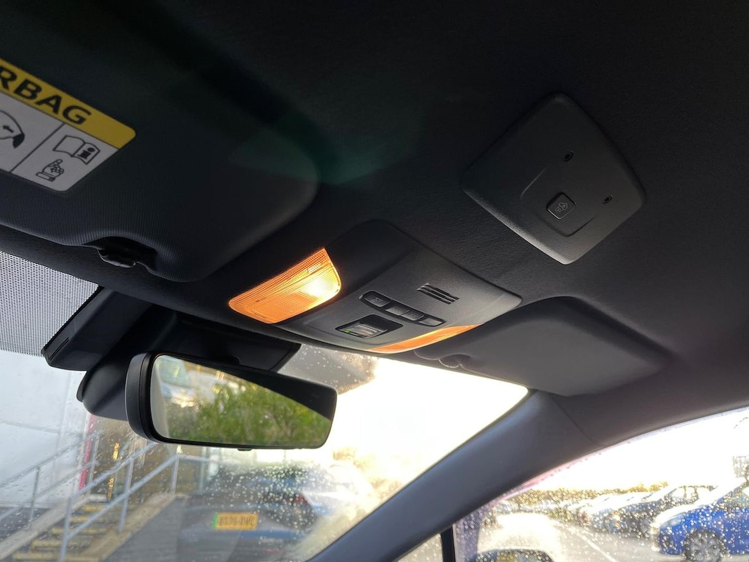 Used Toyota Corolla 2020 for sale - 76741241: Photo 15