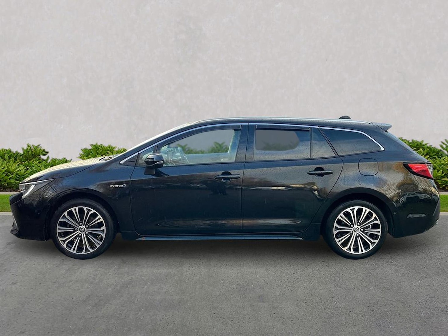 Used Toyota Corolla 2020 for sale - 76741241: Photo 20