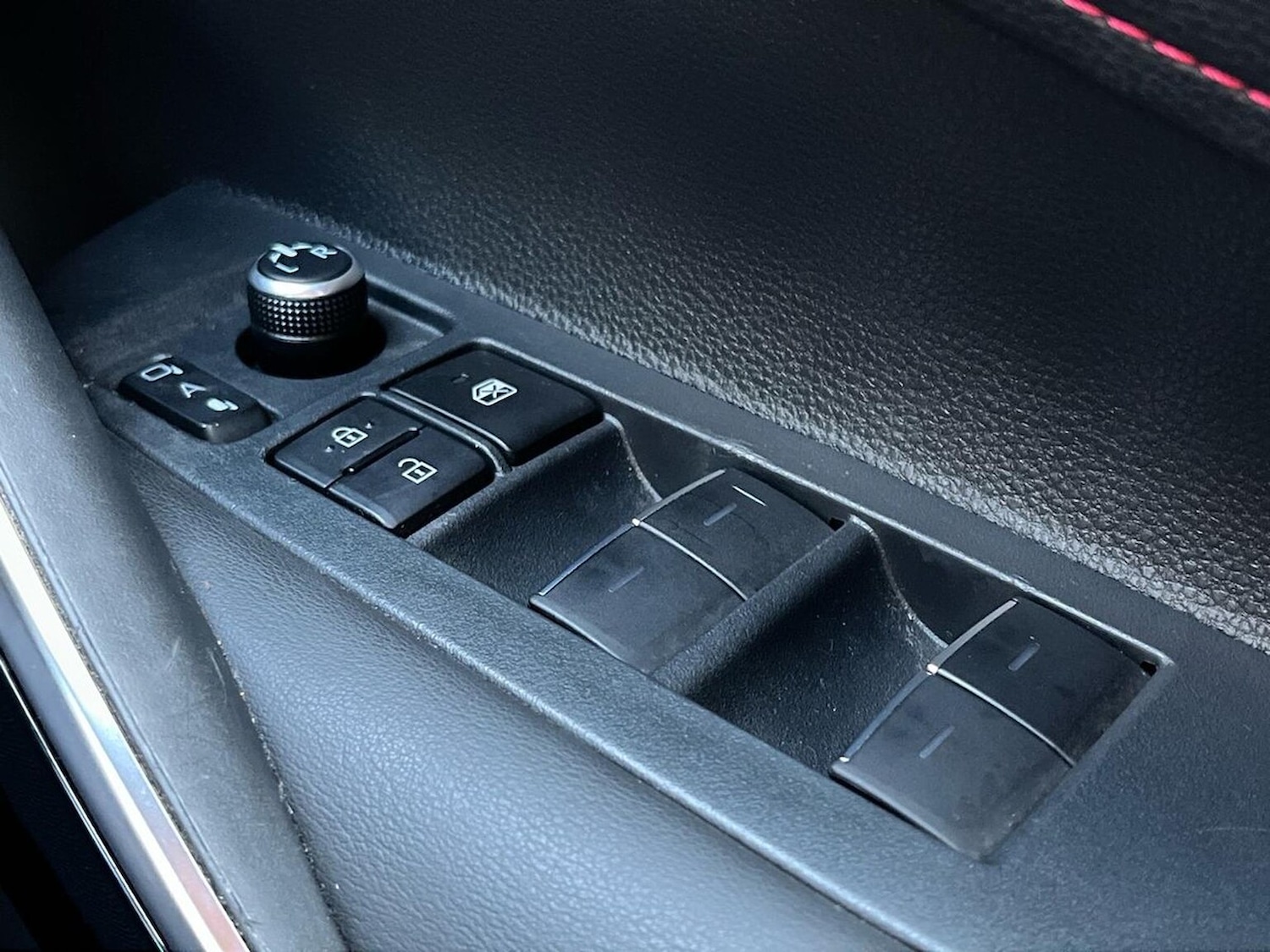 Used Toyota Corolla 2020 for sale - 76741241: Photo 22