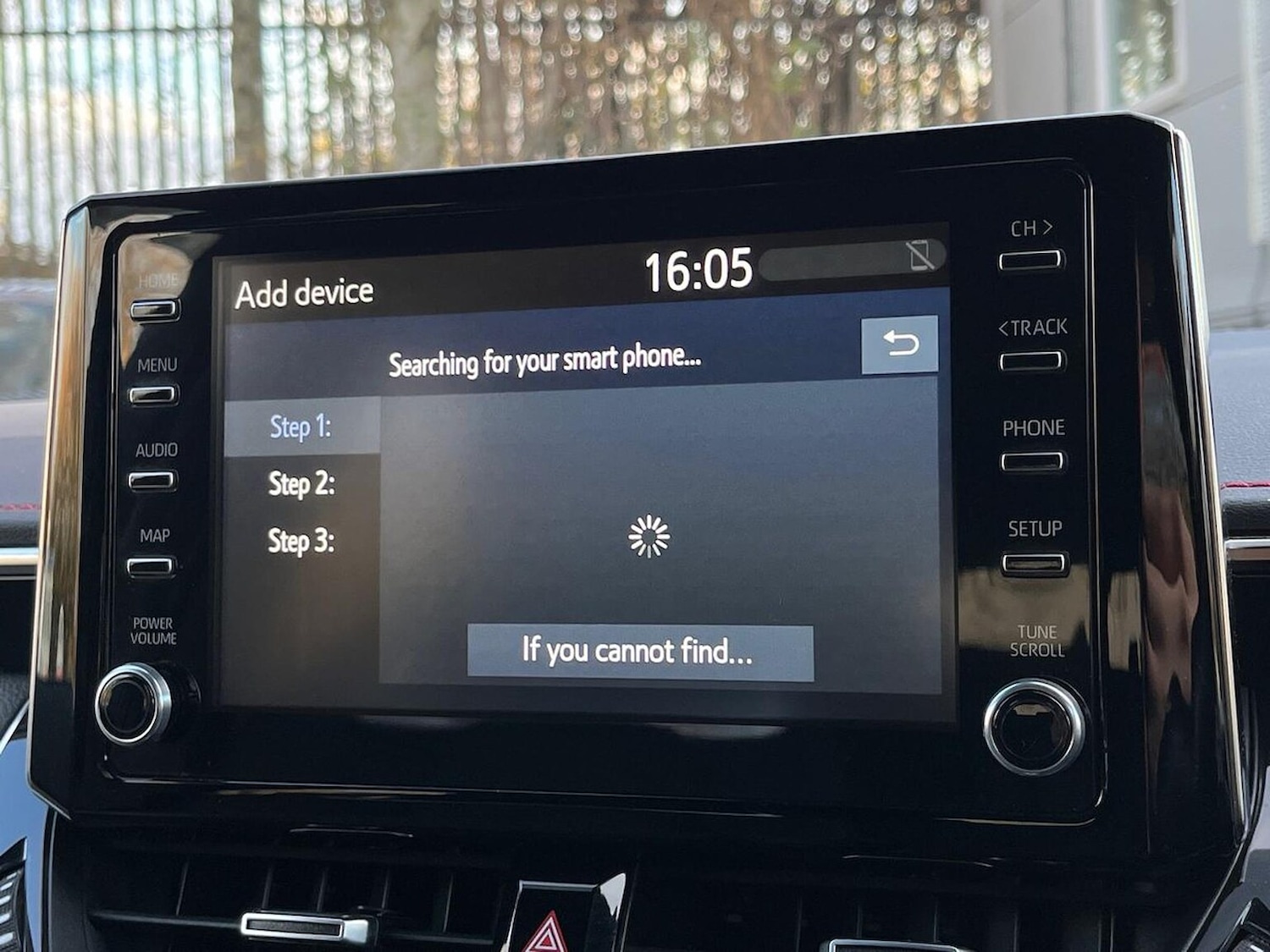 Used Toyota Corolla 2020 for sale - 76741241: Photo 26