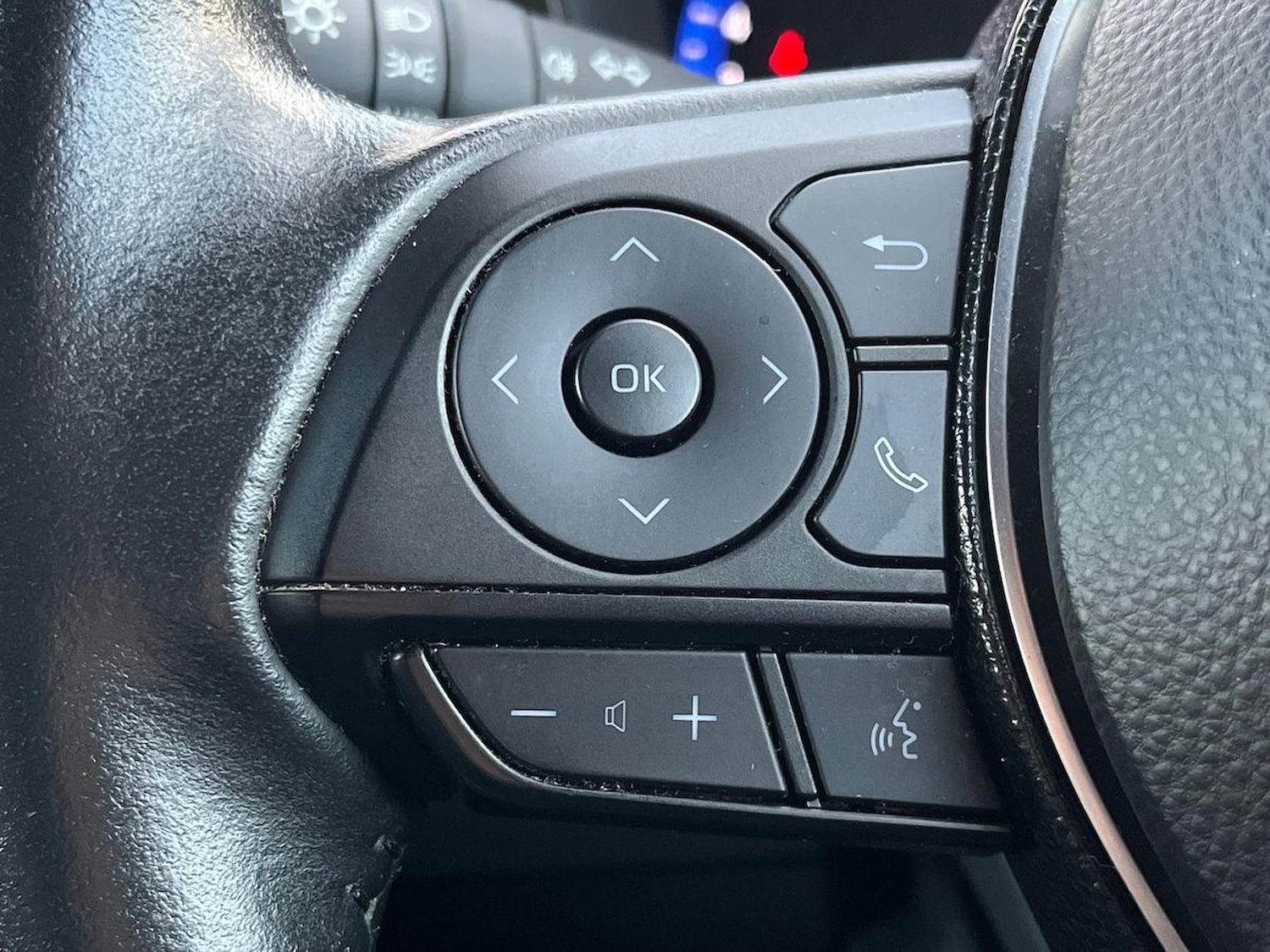 Used Toyota Corolla 2020 for sale - 76741241: Photo 27