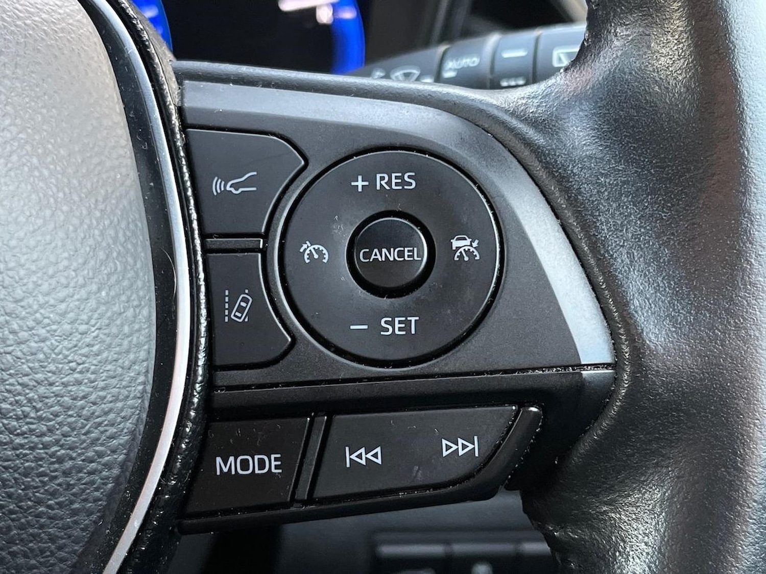 Used Toyota Corolla 2020 for sale - 76741241: Photo 28