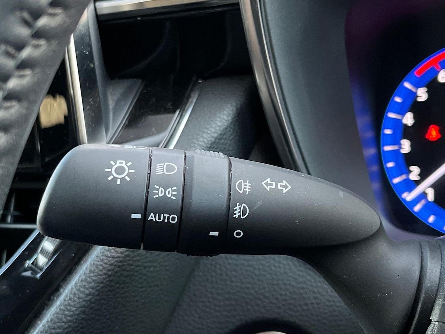 Used Toyota Corolla 2020 for sale - 76741241: Photo 30