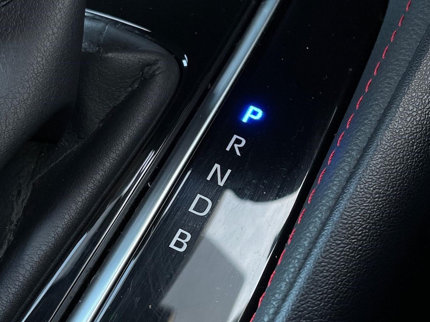 Used Toyota Corolla 2020 for sale - 76741241: Photo 31