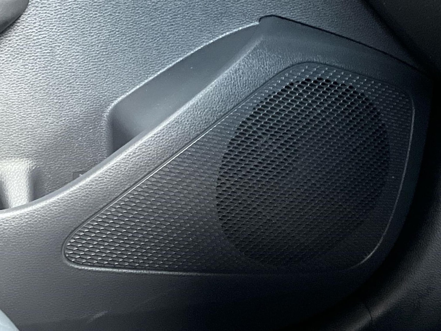 Used Toyota Corolla 2020 for sale - 76741241: Photo 32