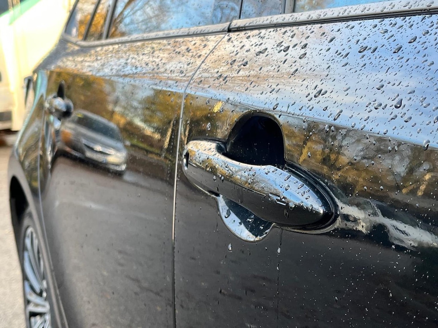 Used Toyota Corolla 2020 for sale - 76741241: Photo 38