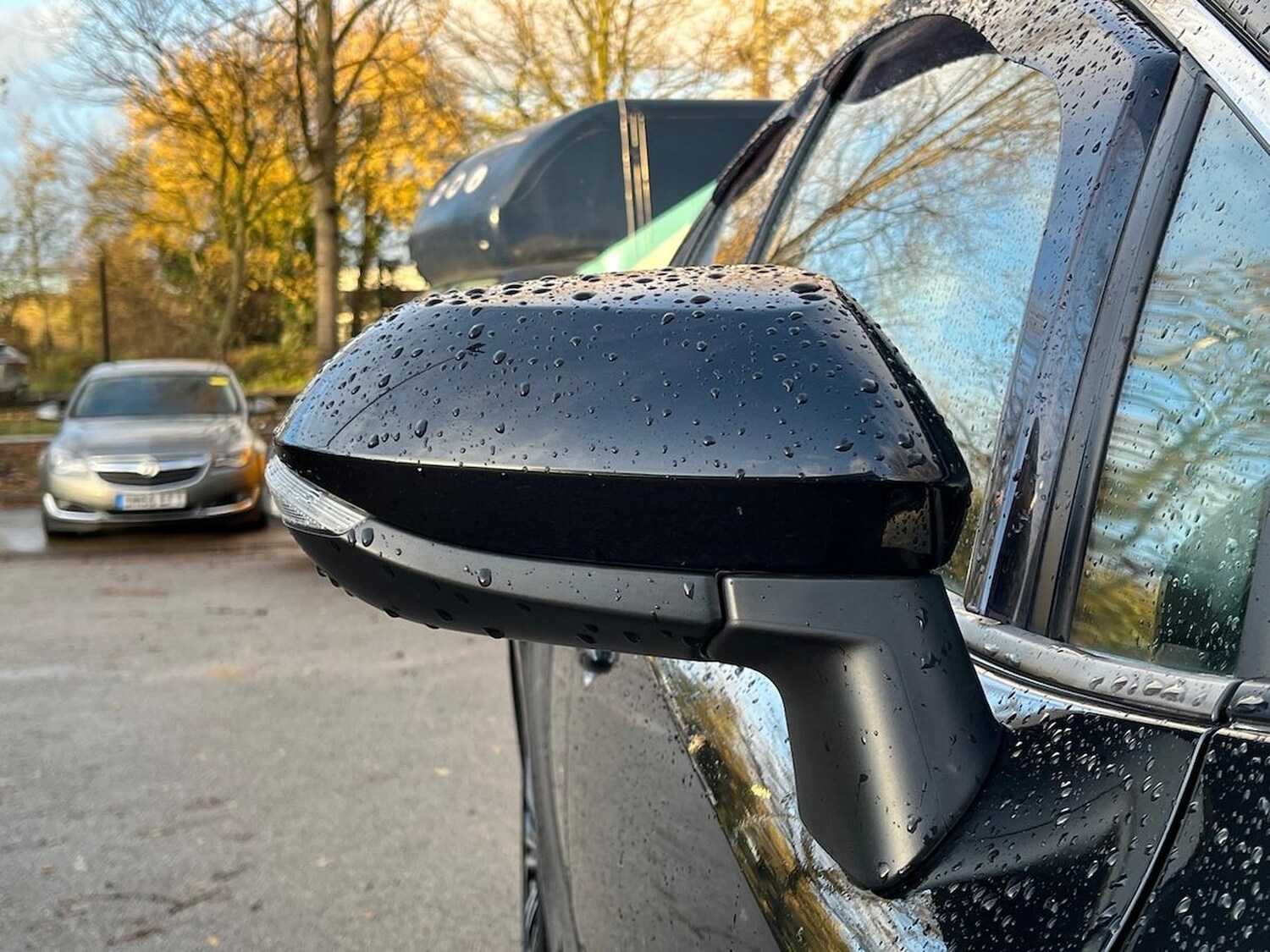 Used Toyota Corolla 2020 for sale - 76741241: Photo 39