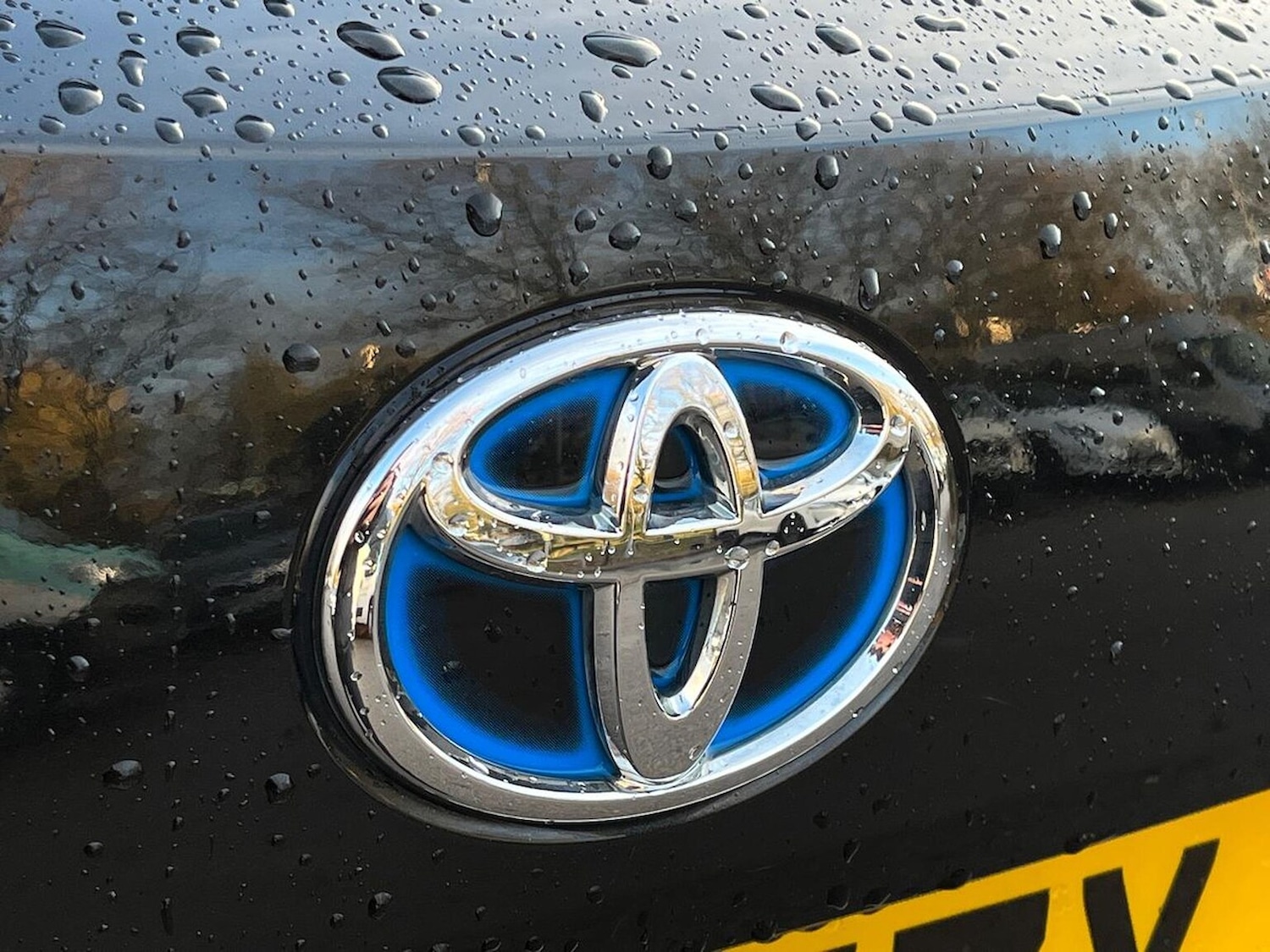 Used Toyota Corolla 2020 for sale - 76741241: Photo 42