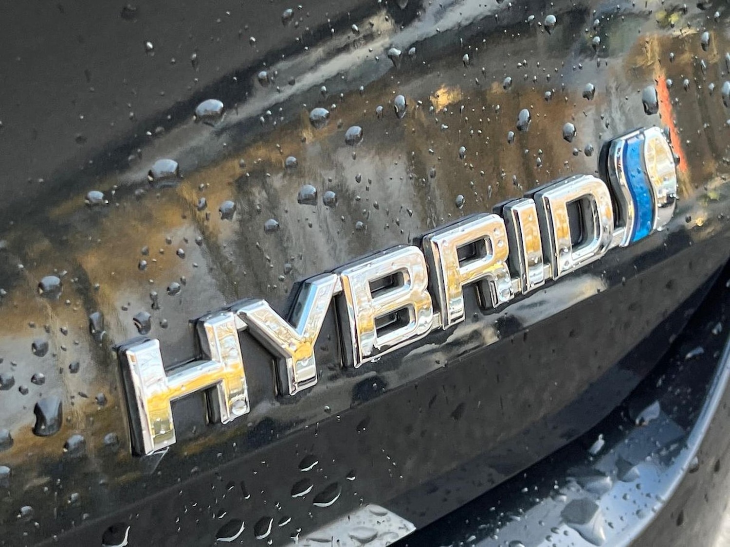 Used Toyota Corolla 2020 for sale - 76741241: Photo 43