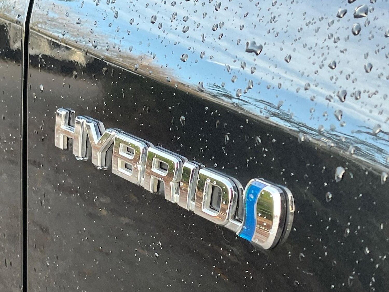 Used Toyota Corolla 2020 for sale - 76741241: Photo 44