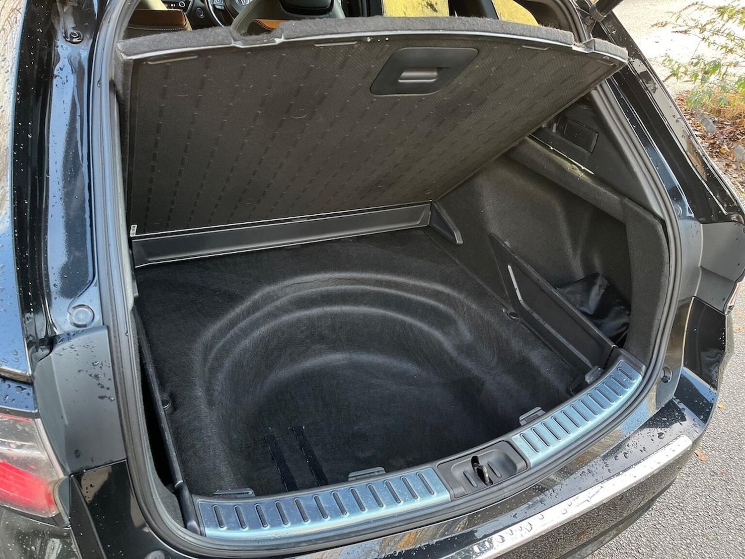 Used Toyota Corolla 2020 for sale - 76741241: Photo 45