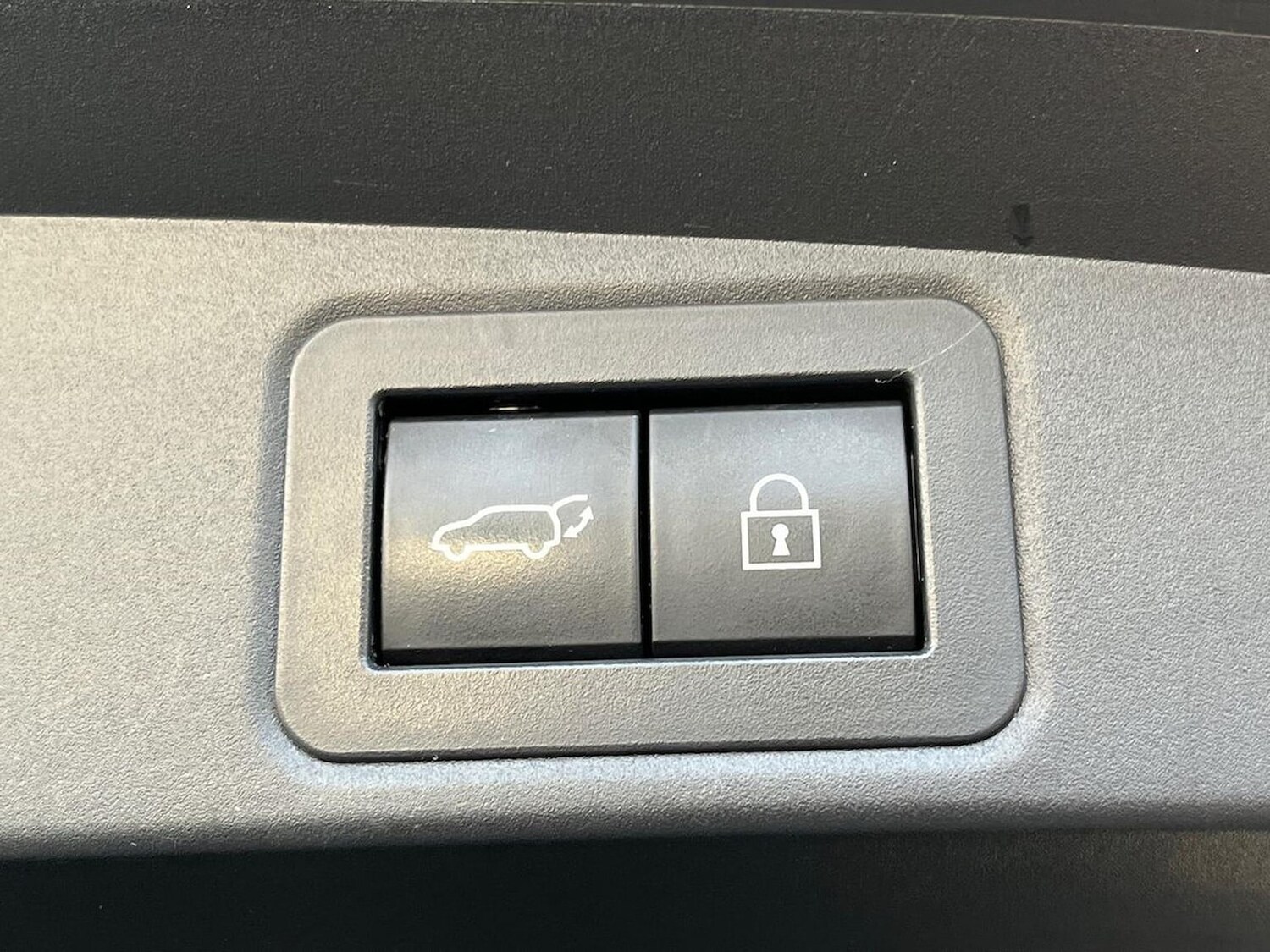 Used Toyota Corolla 2020 for sale - 76741241: Photo 46