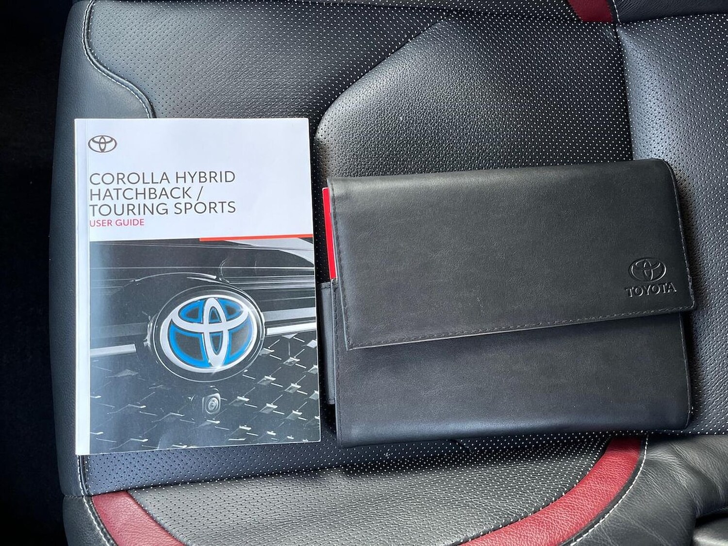 Used Toyota Corolla 2020 for sale - 76741241: Photo 47