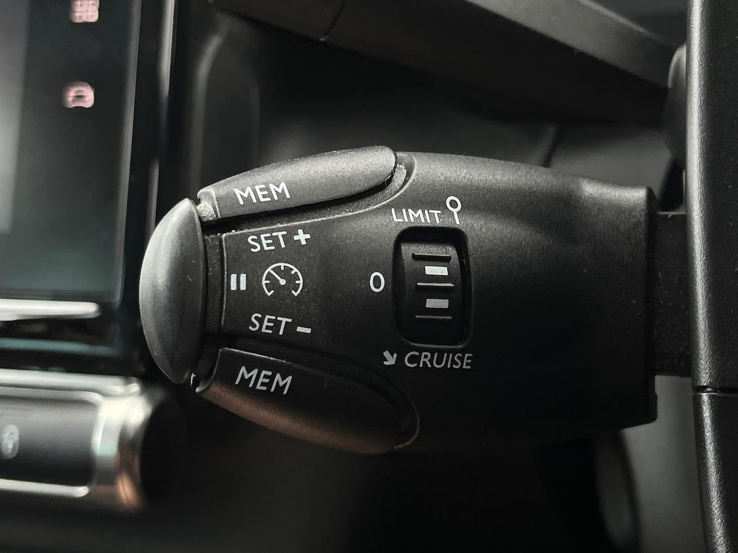 Used Citroen C3 Aircross 2020 for sale - 77488627: Photo 30