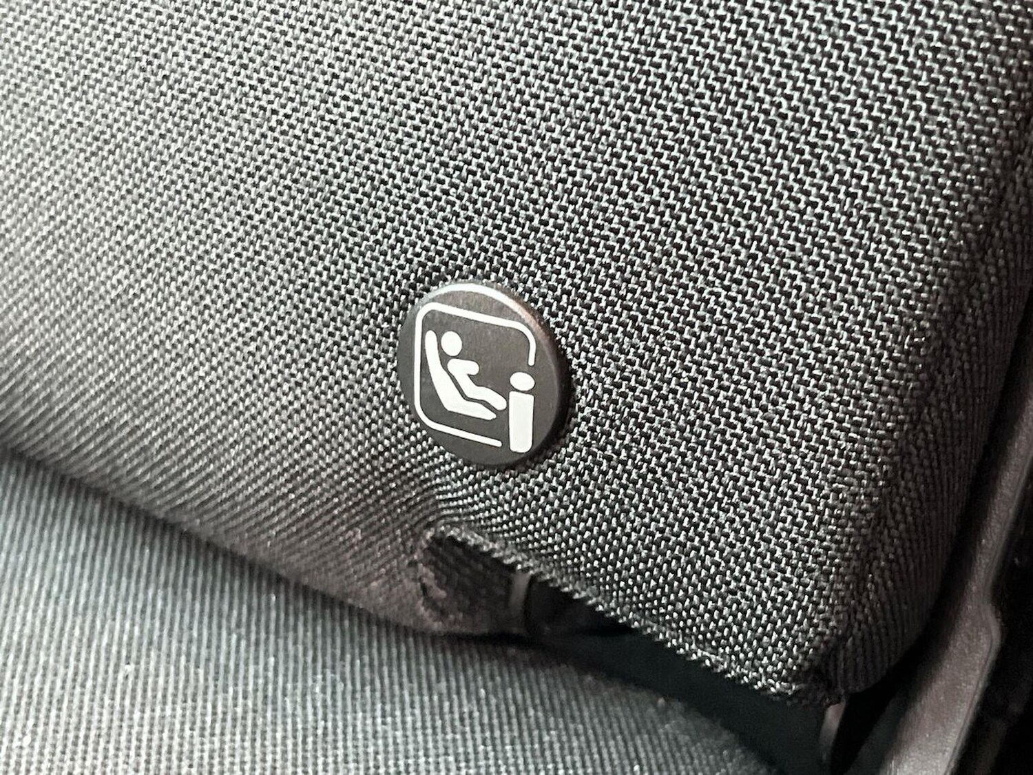 Used Citroen C3 Aircross 2020 for sale - 77488627: Photo 43