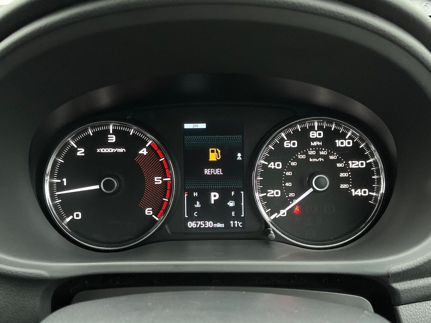 Used Mitsubishi Shogun Sport 2021 for sale - 77676313: Photo 10