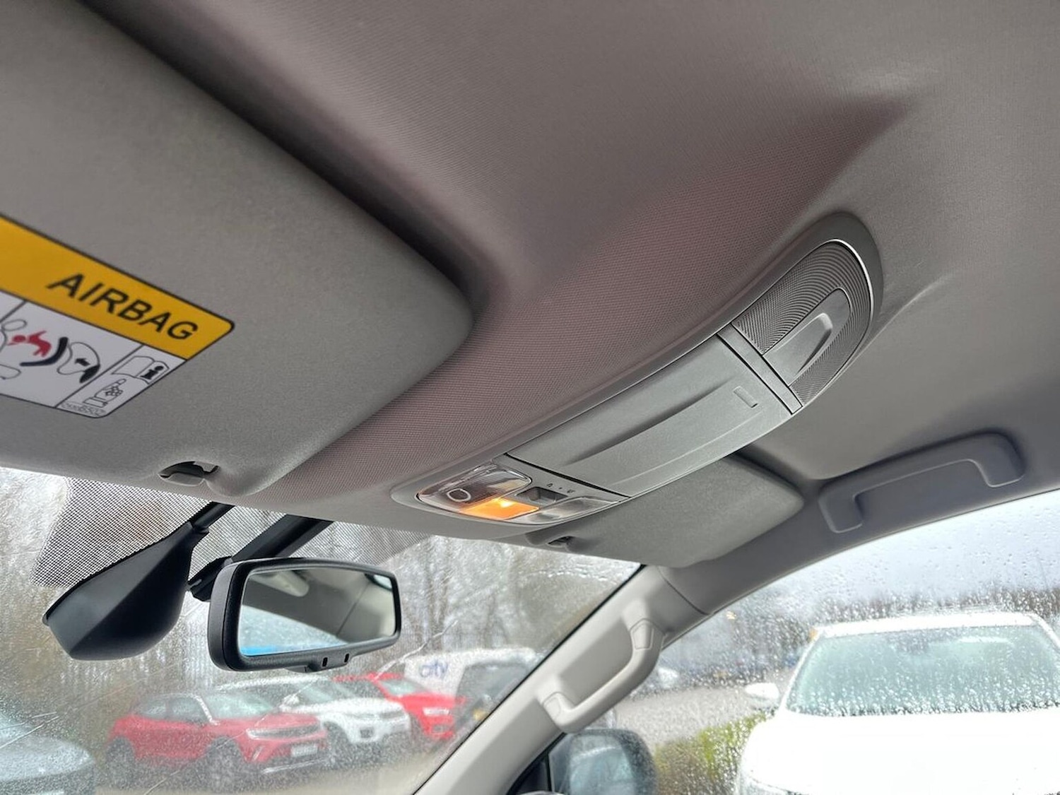 Used Mitsubishi Shogun Sport 2021 for sale - 77676313: Photo 14