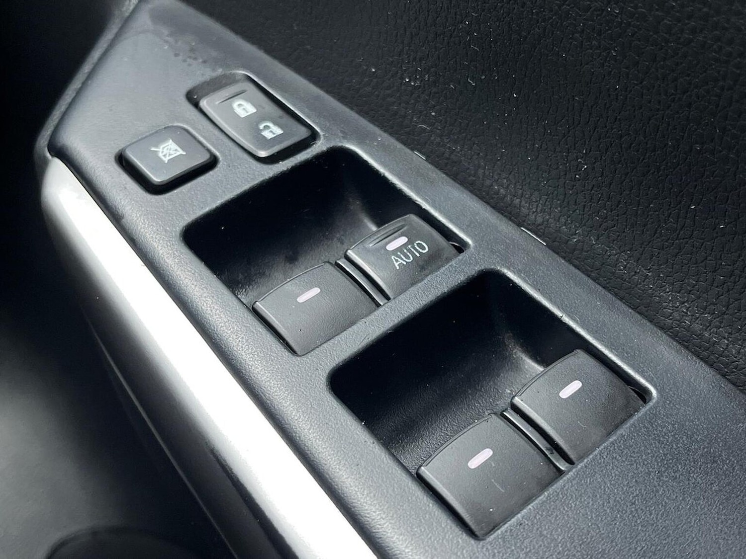 Used Mitsubishi Shogun Sport 2021 for sale - 77676313: Photo 21