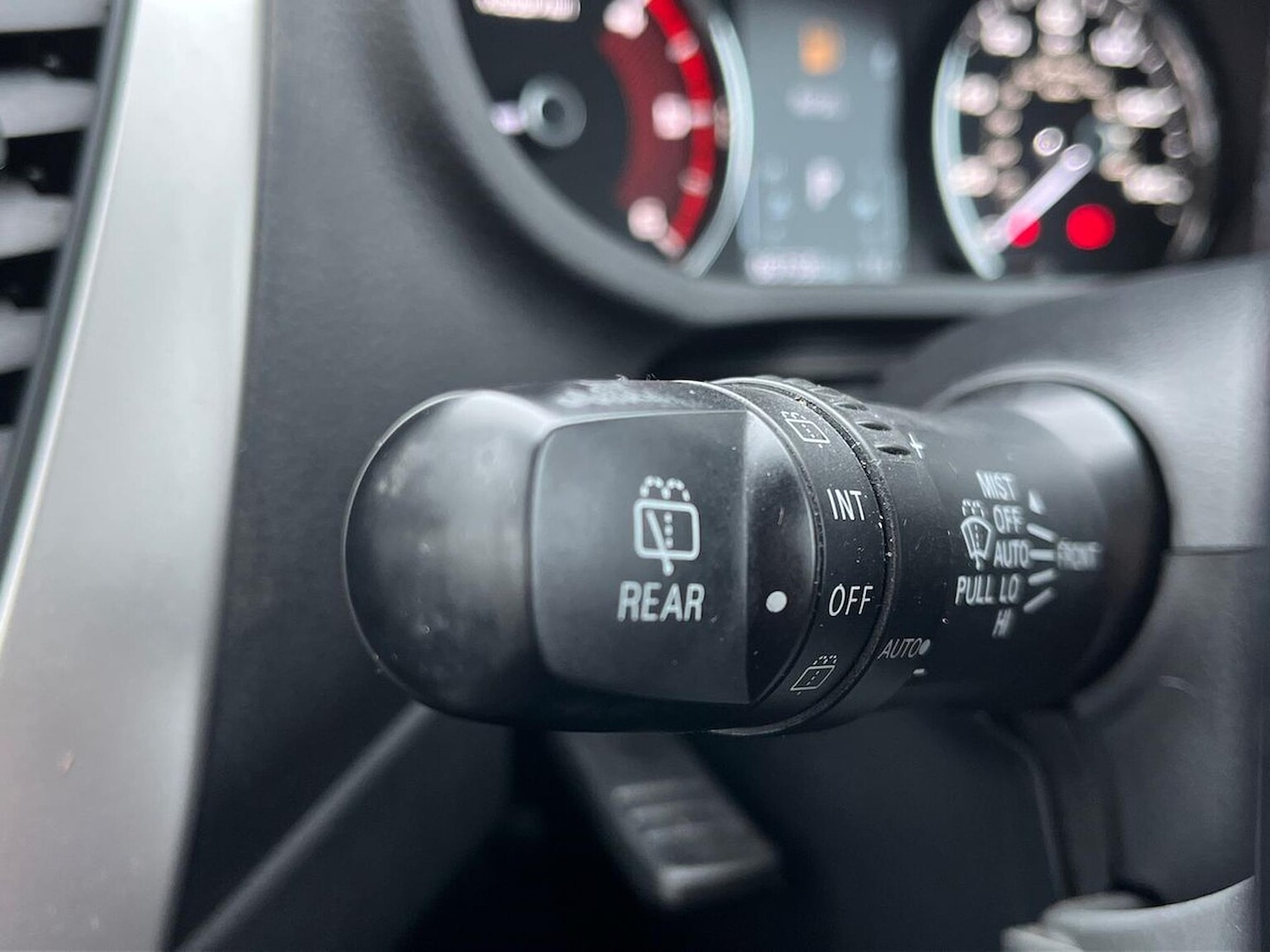 Used Mitsubishi Shogun Sport 2021 for sale - 77676313: Photo 28