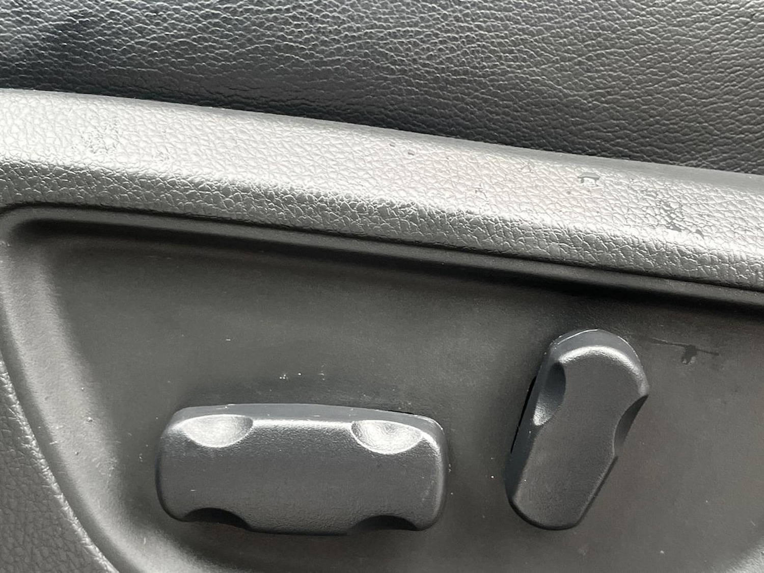 Used Mitsubishi Shogun Sport 2021 for sale - 77676313: Photo 30