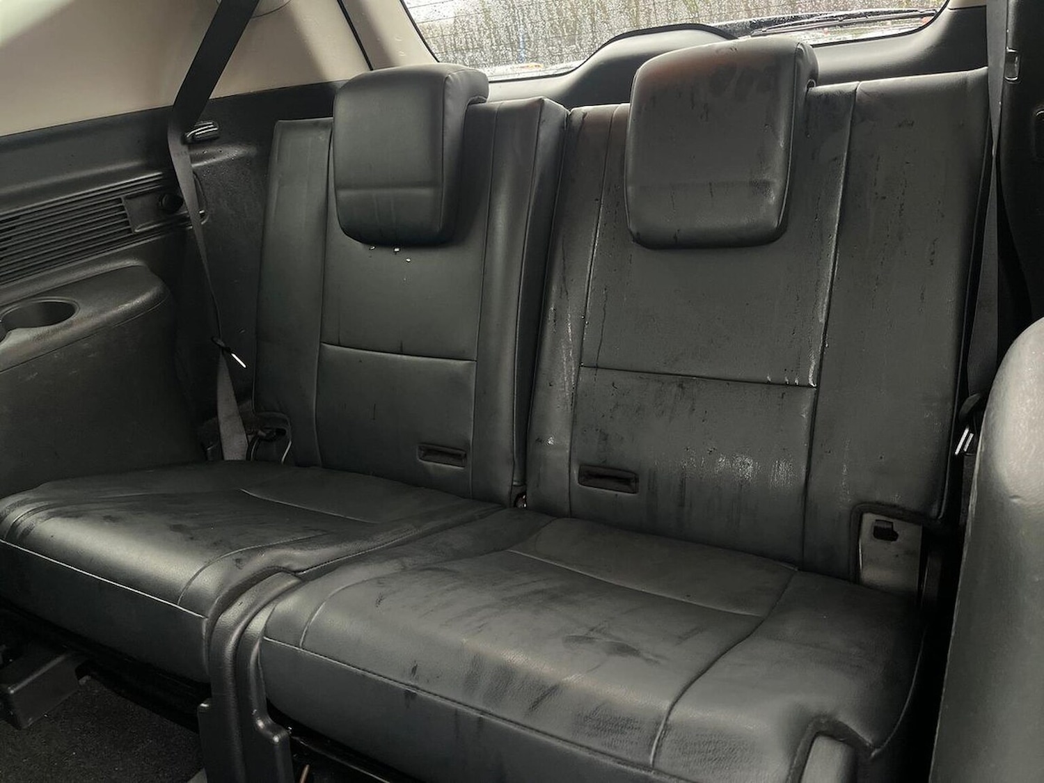 Used Mitsubishi Shogun Sport 2021 for sale - 77676313: Photo 42