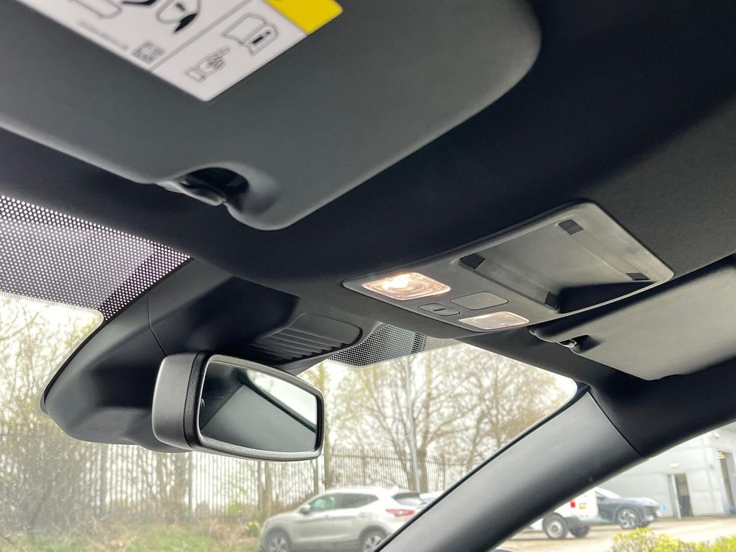 Used Ford Focus 2018 for sale - 78196403: Photo 16