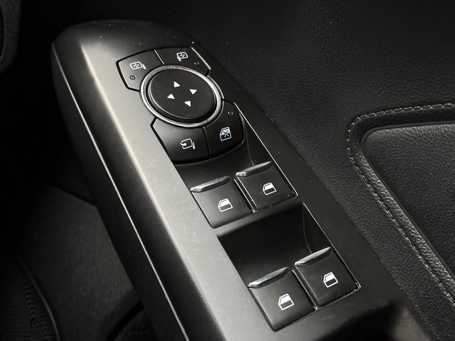 Used Ford Focus 2018 for sale - 78196403: Photo 23