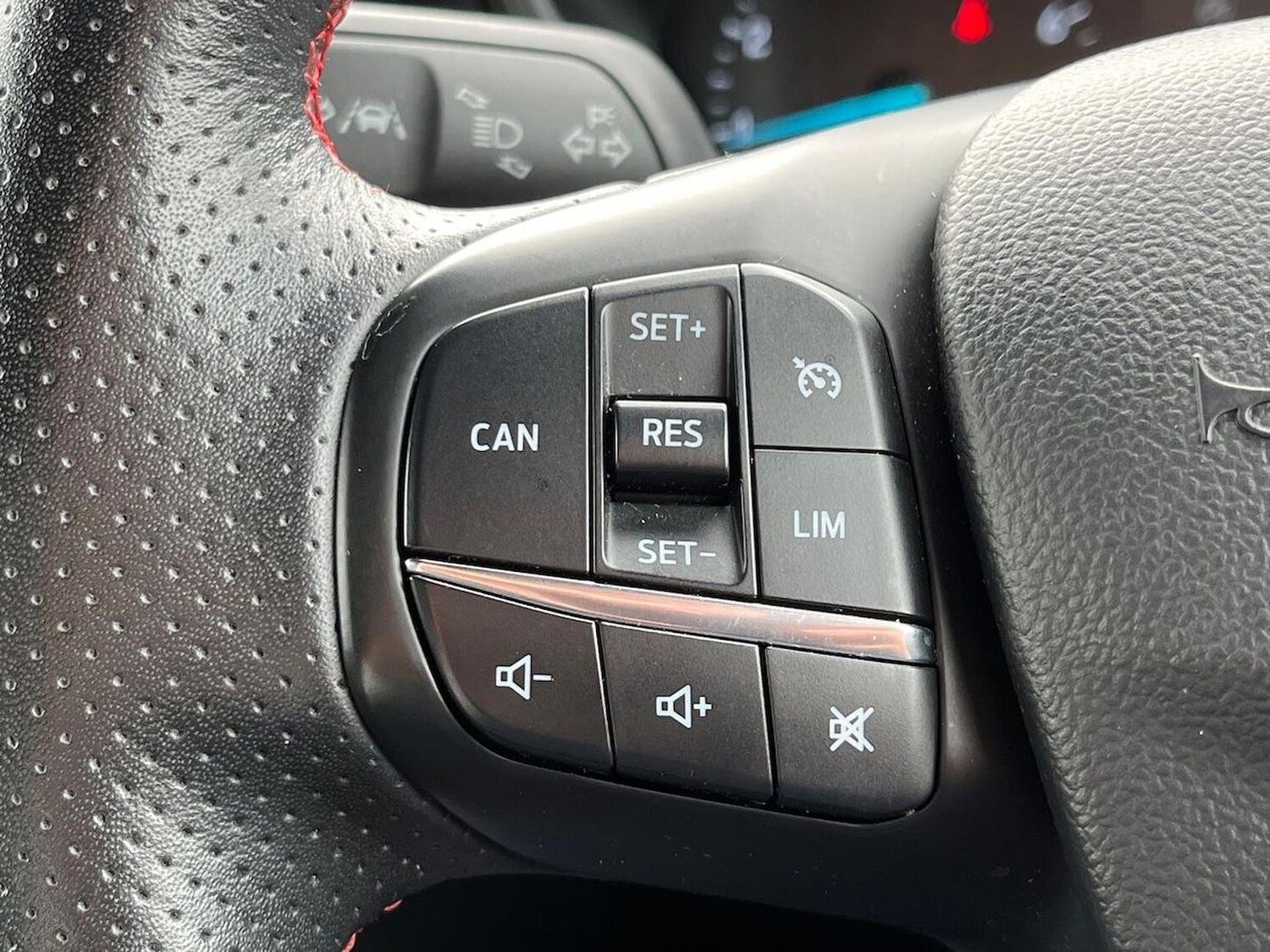 Used Ford Focus 2018 for sale - 78196403: Photo 28