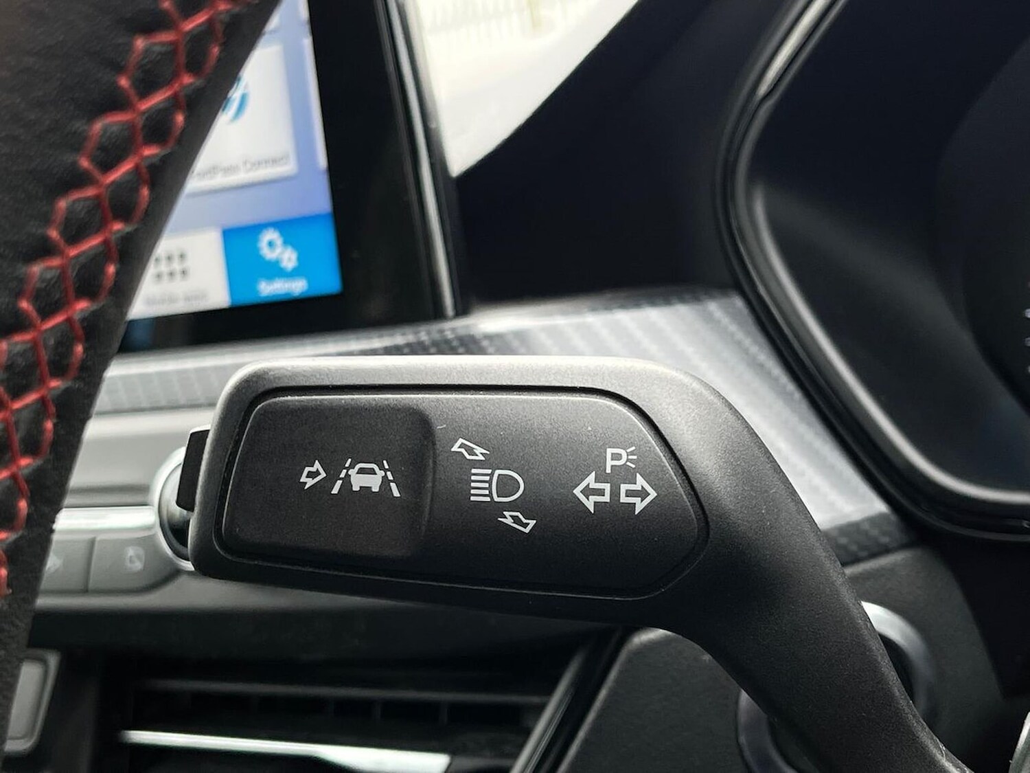 Used Ford Focus 2018 for sale - 78196403: Photo 30