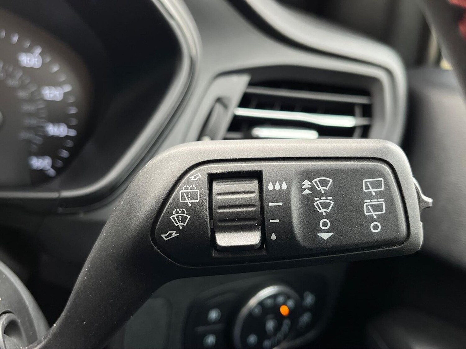 Used Ford Focus 2018 for sale - 78196403: Photo 31