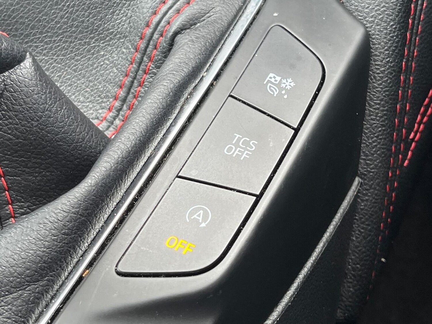 Used Ford Focus 2018 for sale - 78196403: Photo 32