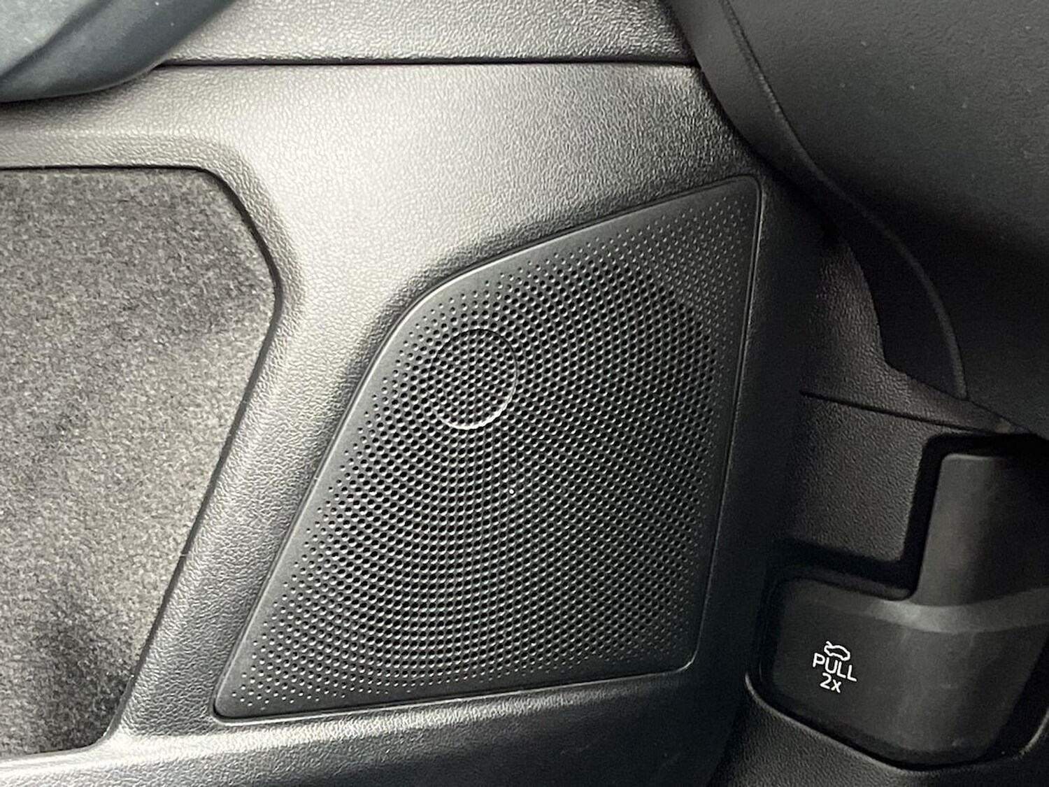 Used Ford Focus 2018 for sale - 78196403: Photo 33