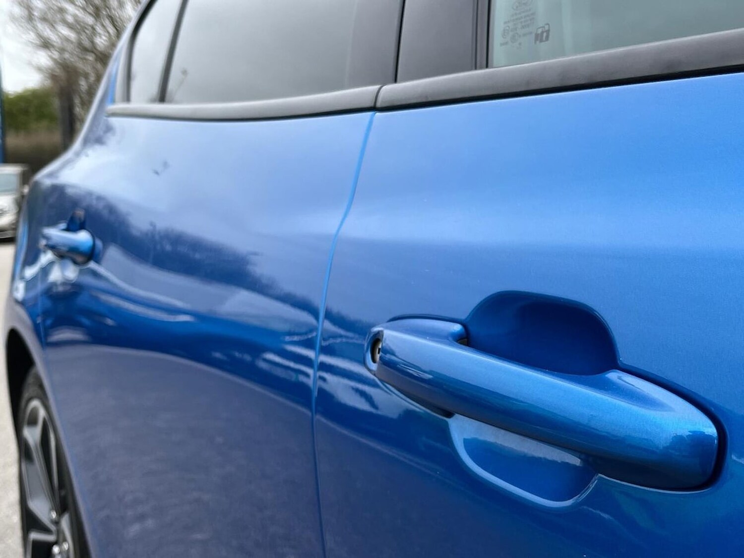 Used Ford Focus 2018 for sale - 78196403: Photo 39