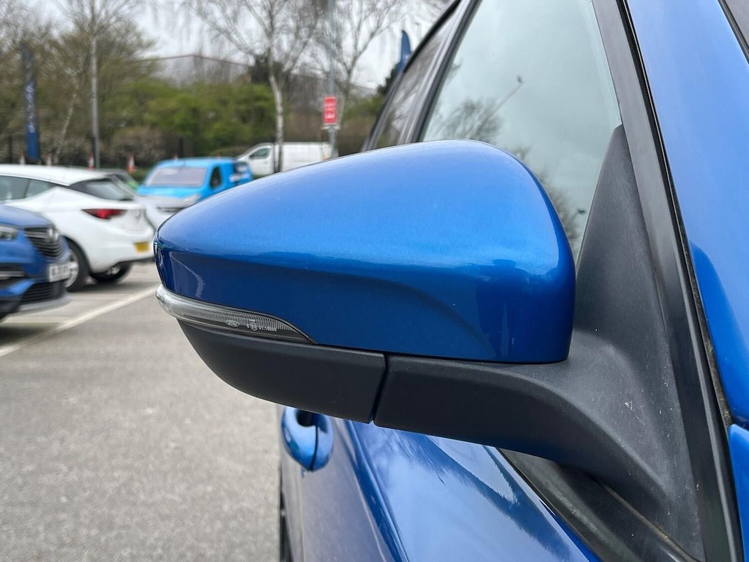 Used Ford Focus 2018 for sale - 78196403: Photo 40