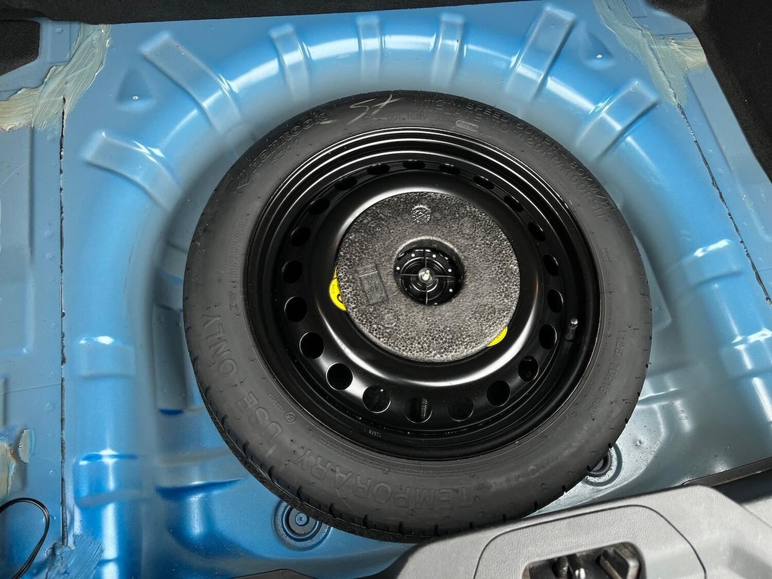 Used Ford Focus 2018 for sale - 78196403: Photo 43