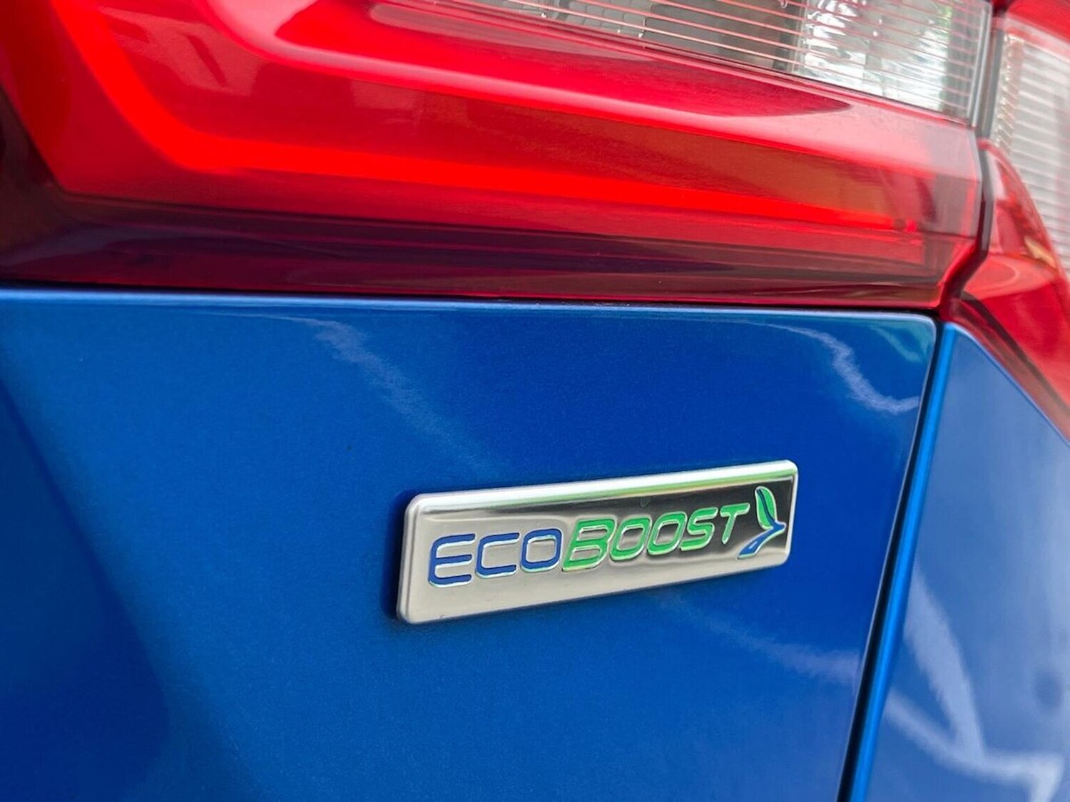 Used Ford Focus 2018 for sale - 78196403: Photo 44