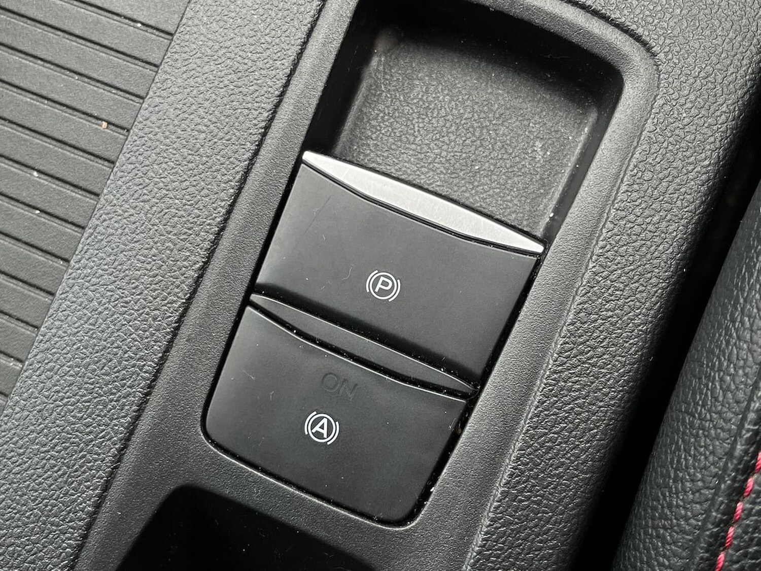 Used Ford Focus 2018 for sale - 78196403: Photo 48