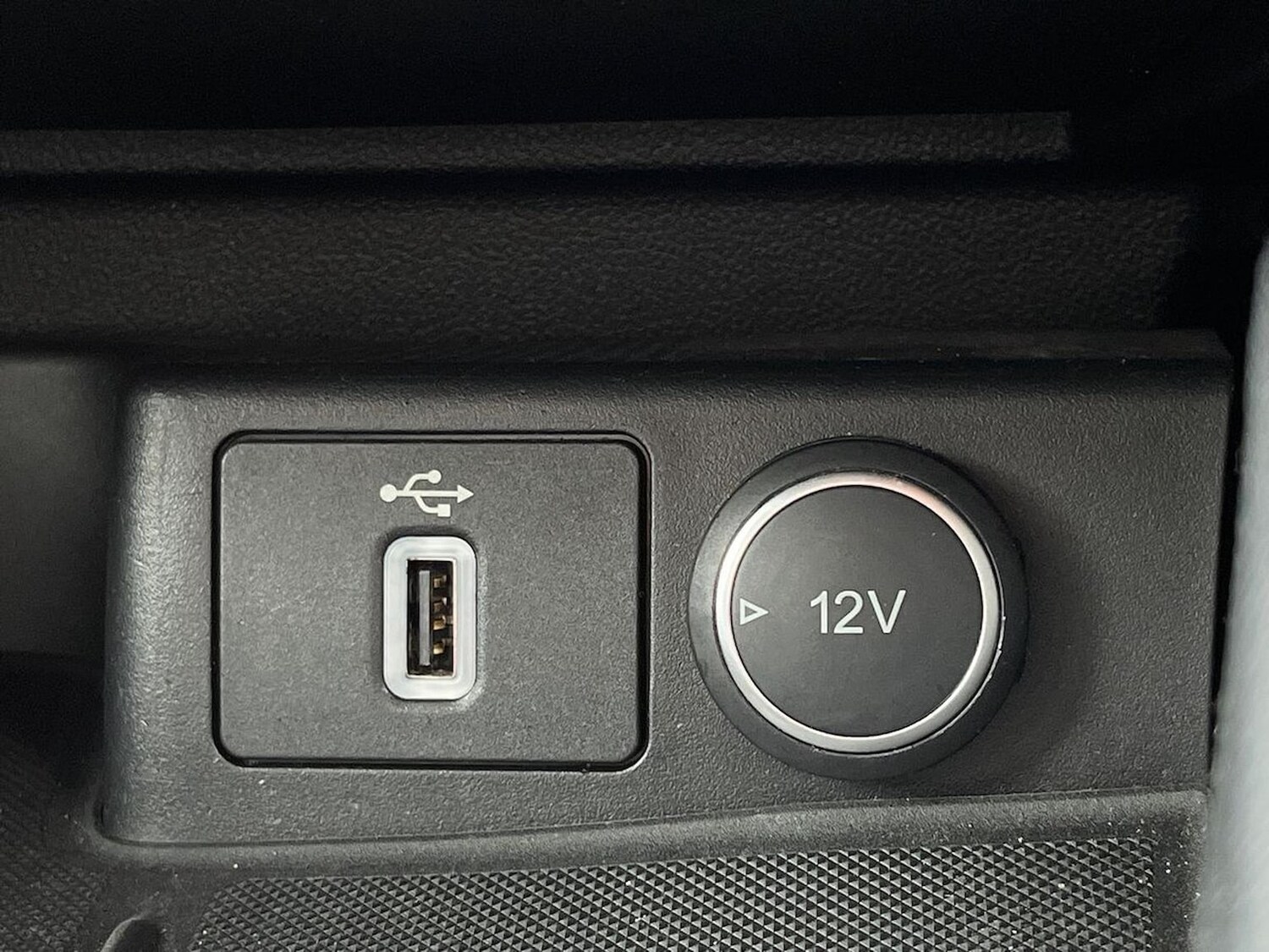 Used Ford Focus 2018 for sale - 78196403: Photo 49