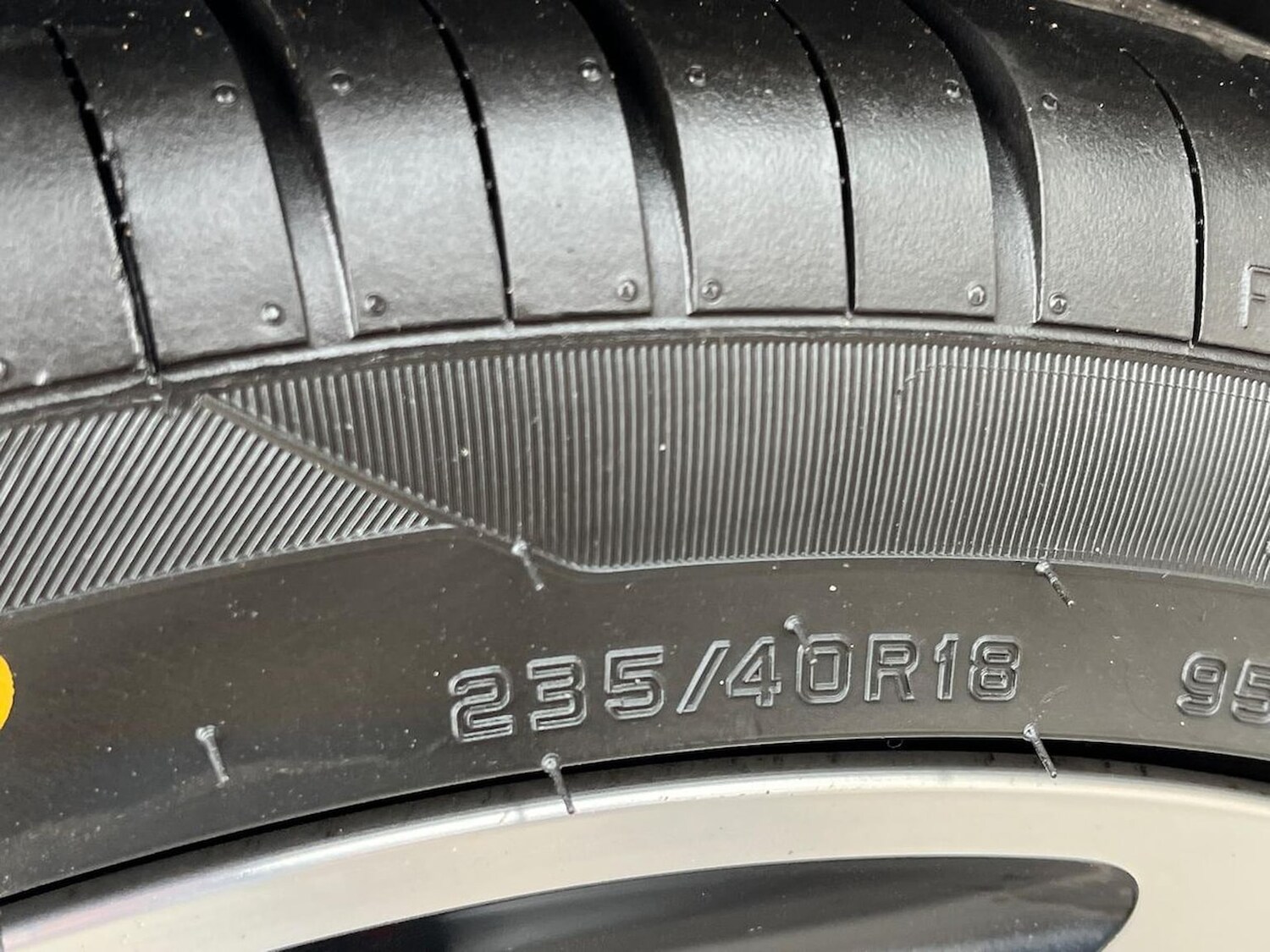 Used Ford Focus 2018 for sale - 78196403: Photo 50