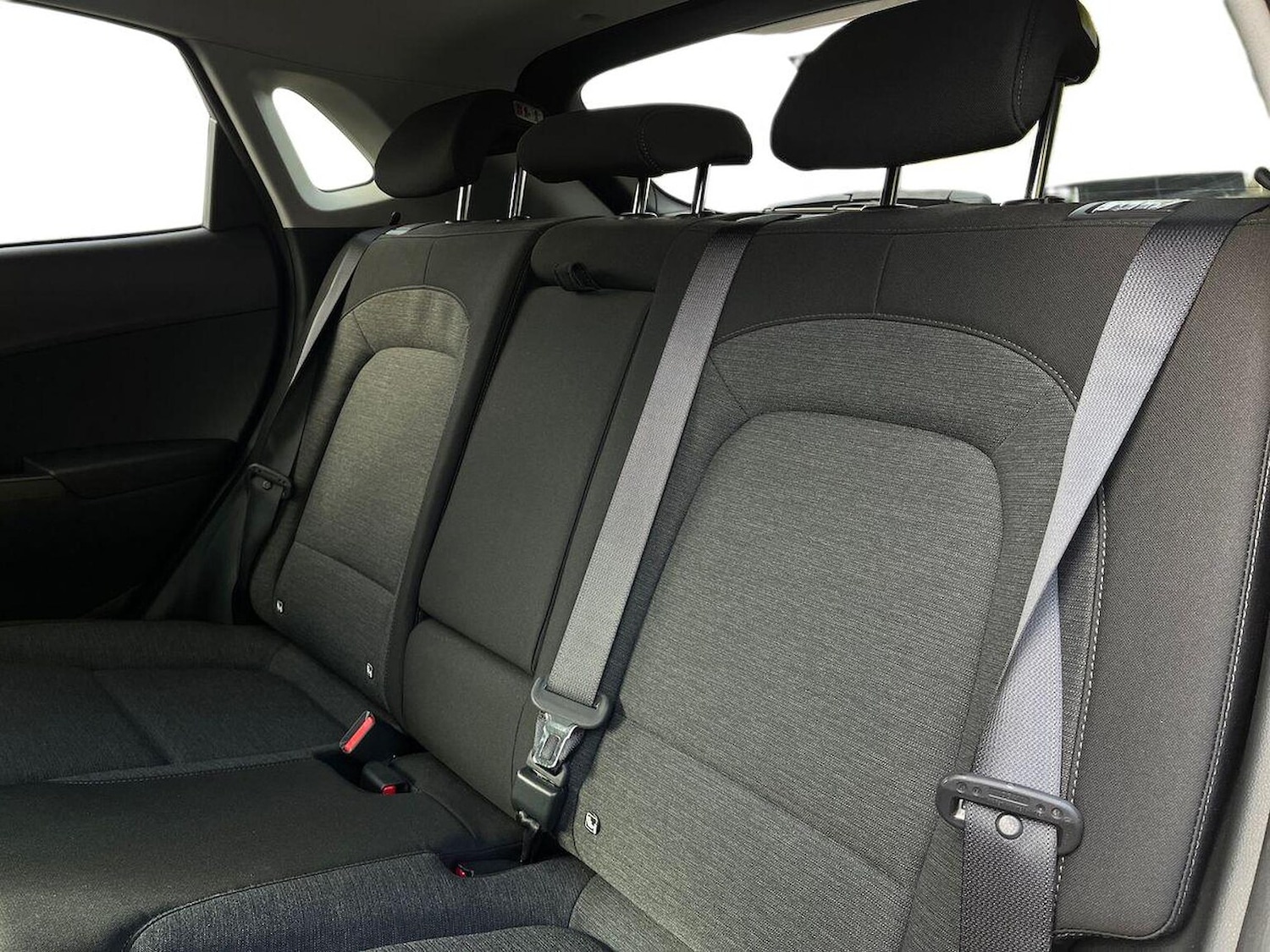 Used Hyundai KONA 2022 for sale - 76159564: Photo 16