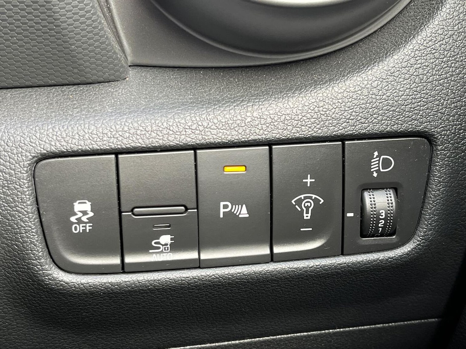 Used Hyundai KONA 2022 for sale - 76159564: Photo 22