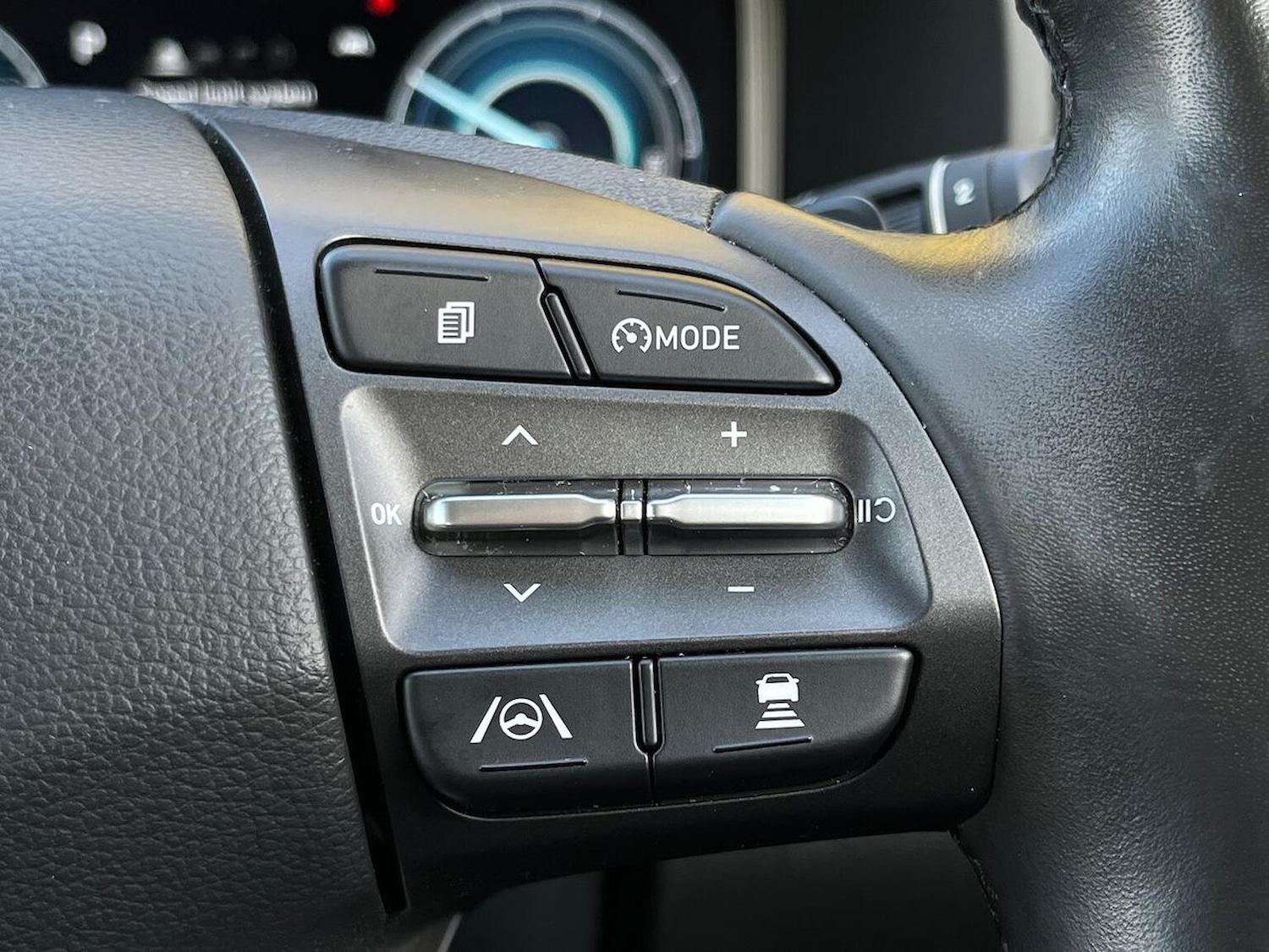 Used Hyundai KONA 2022 for sale - 76159564: Photo 27