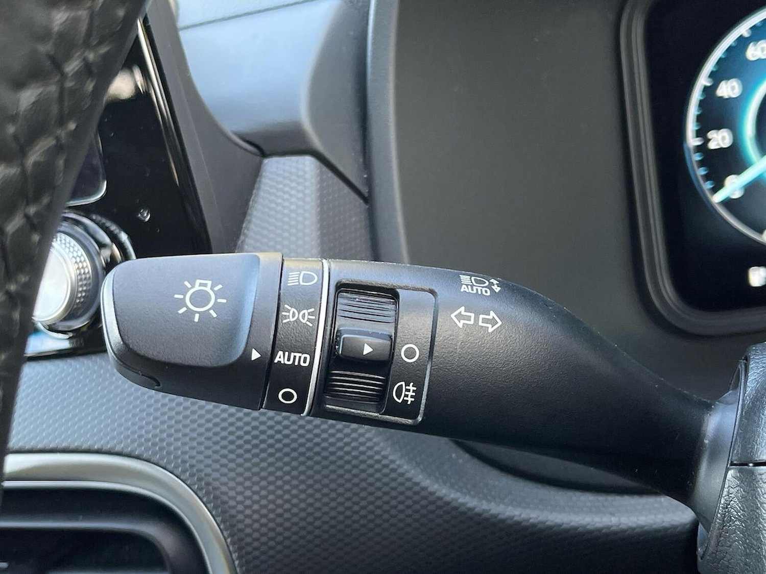 Used Hyundai KONA 2022 for sale - 76159564: Photo 28