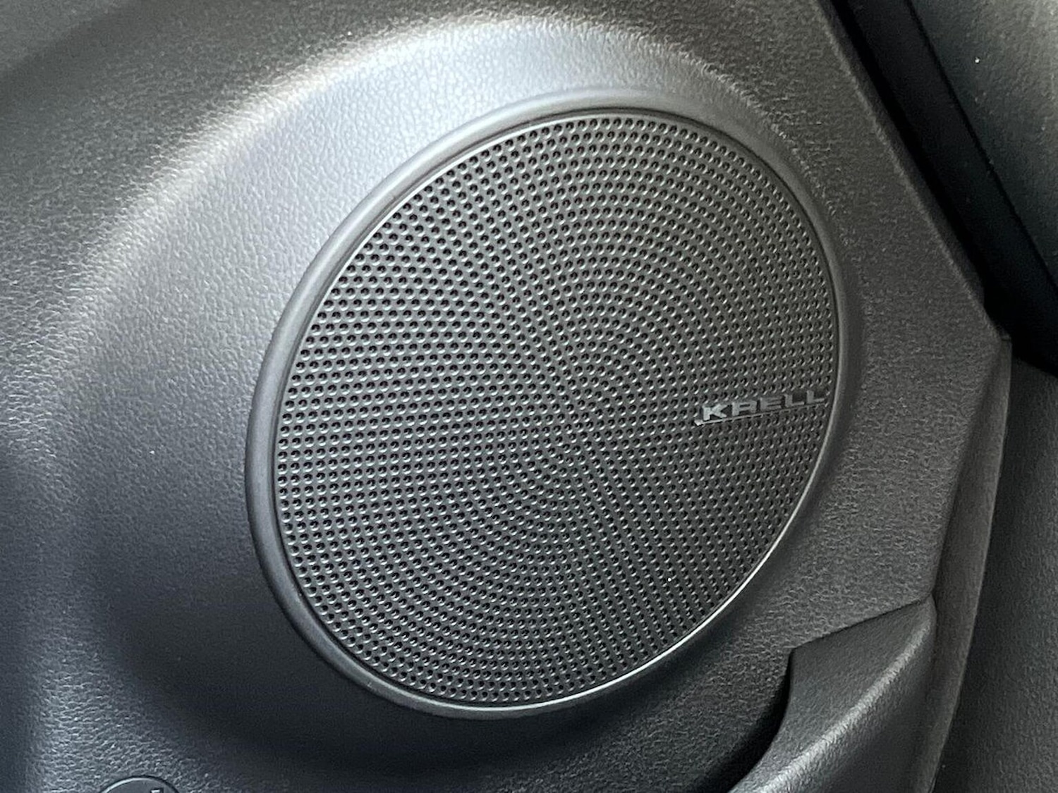 Used Hyundai KONA 2022 for sale - 76159564: Photo 31