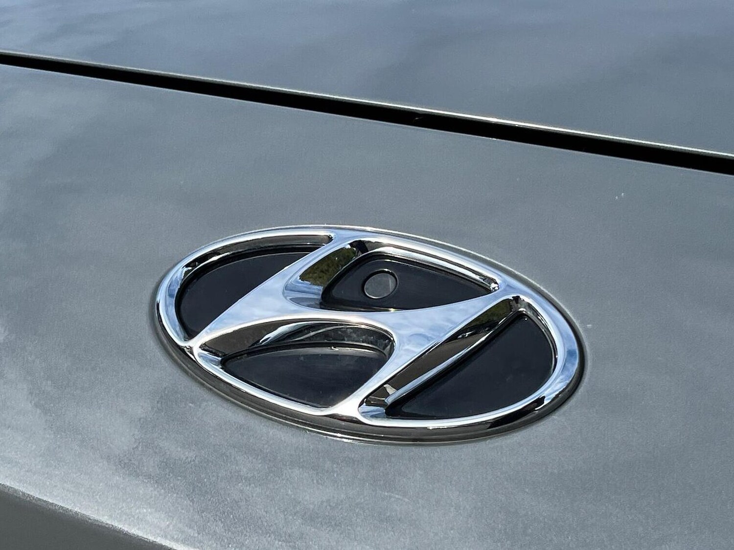 Used Hyundai KONA 2022 for sale - 76159564: Photo 33