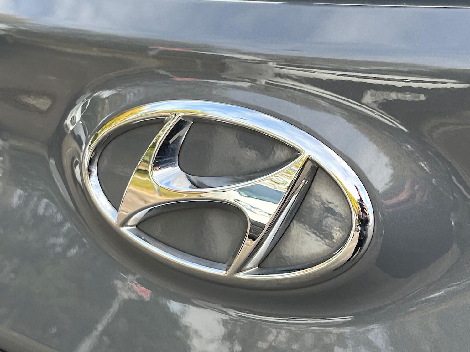 Used Hyundai KONA 2022 for sale - 76159564: Photo 41