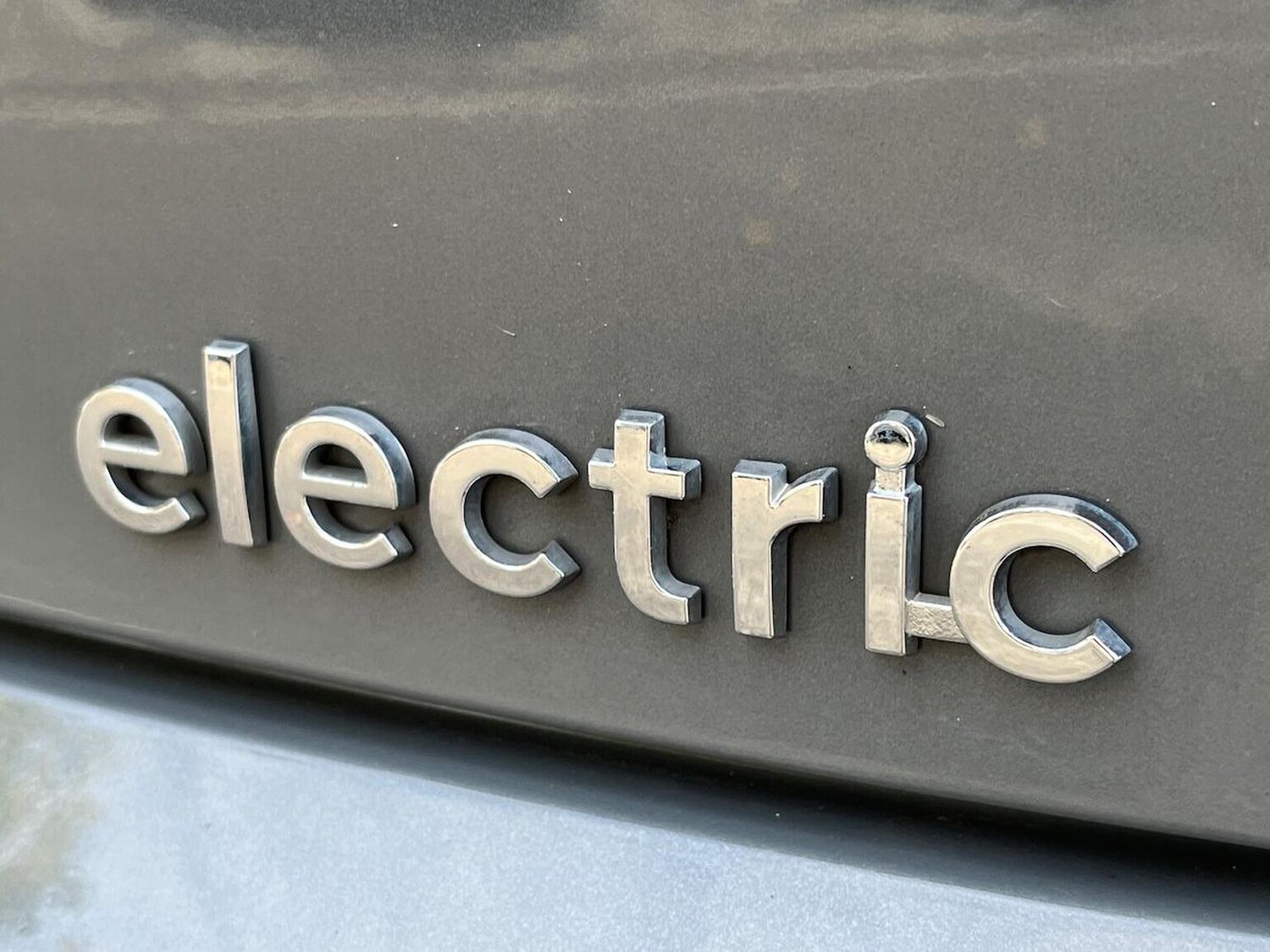Used Hyundai KONA 2022 for sale - 76159564: Photo 44