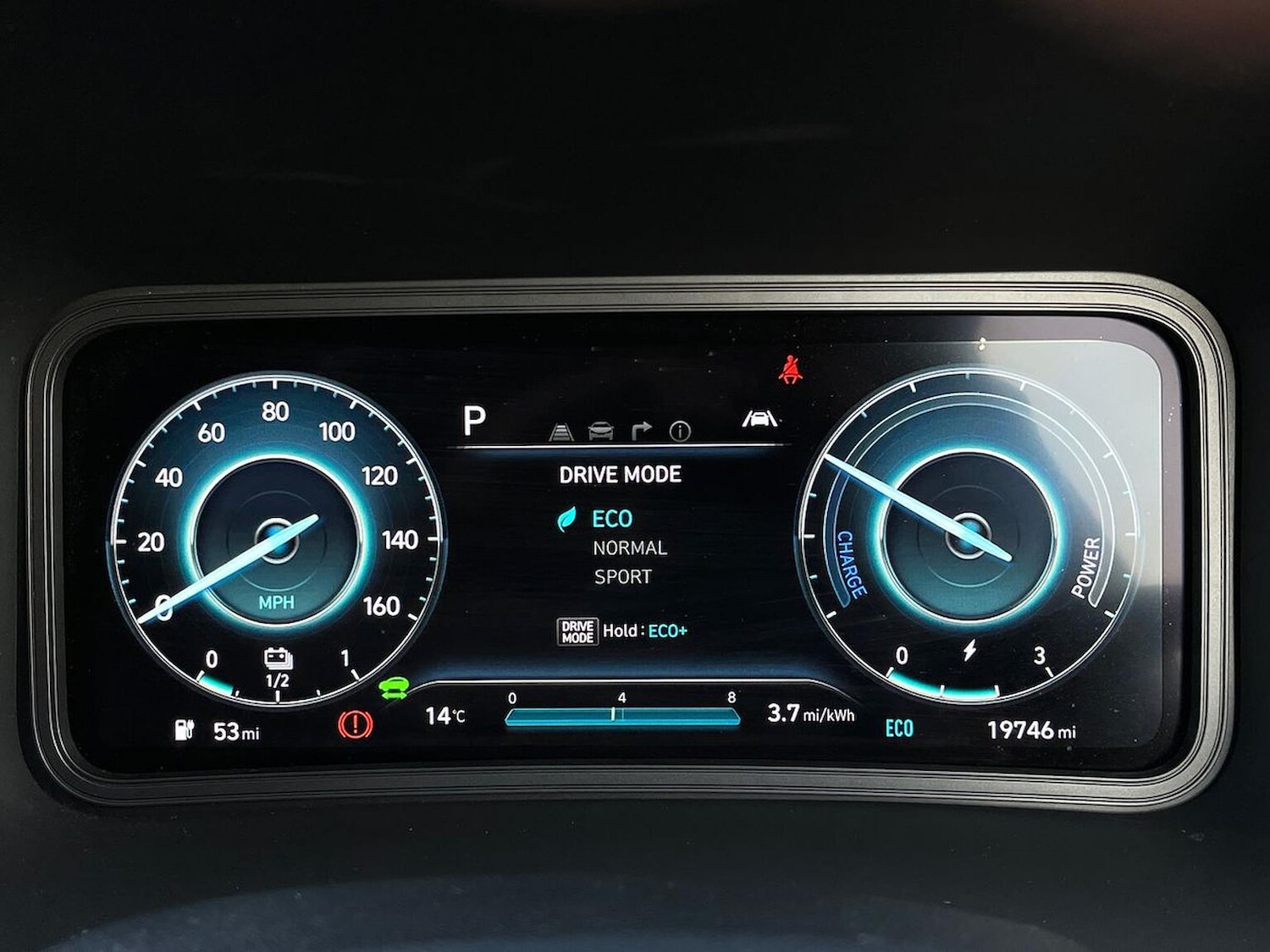 Used Hyundai KONA 2022 for sale - 76159564: Photo 45